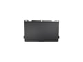 Dell for Latitude 7410 (PN: 0VK75D) - 2440165 thumb #1
