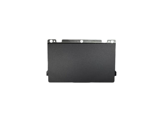 Dell for Latitude 7410 (PN: 0VK75D) - 2440165 #1