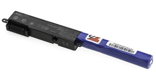 T6 POWER Asus F540LA, K540LA, X540LA, X540SA, A540LA, D540SA, 3300mAh, 36Wh, 3cell, Li-ion - 2080215 #2