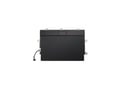 Lenovo for ThinkPad T16 Gen 1, Gen 2, P16s Gen 1 Gen 2, P16v Gen 1, Gen 2 (PN: ) - 2440163 thumb #1