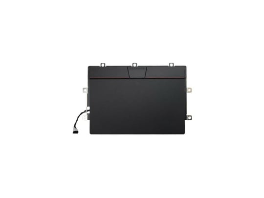 Lenovo for ThinkPad T16 Gen 1, Gen 2, P16s Gen 1 Gen 2, P16v Gen 1, Gen 2 (PN: ) - 2440163 #1
