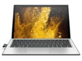 HP Elite x2 1013 G3 tablet notebook (8GB) (256GB) (Quality: Bazár, Not working Webcam) - 15235054 thumb #2