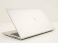 HP EliteBook 855 G8 - 15231367 thumb #0