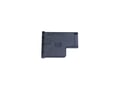 HP for ProBook 6730b, PCMCIA Dummy Plastic Cover - 2850006 thumb #1