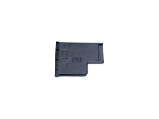 HP for ProBook 6730b, PCMCIA Dummy Plastic Cover - 2850006 #1