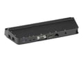Fujitsu FPCPR291 - 2060170 thumb #2