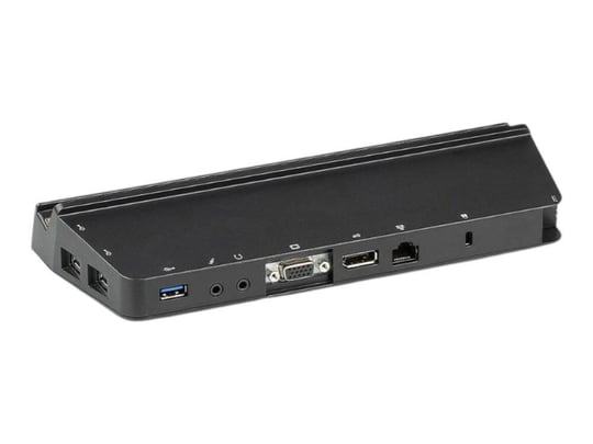 Fujitsu FPCPR291 - 2060170 #2