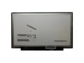 Replacement for Lenovo ThinkPad x280 (PN: 0C00318, B125XTN01.0, 04X0324, SD10L79740) - 2110439 thumb #2