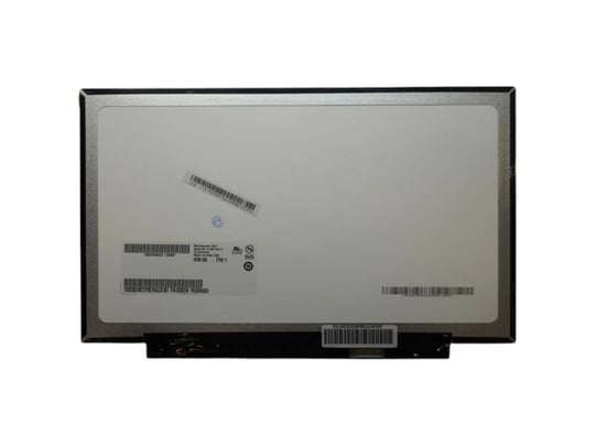 Replacement for Lenovo ThinkPad x280 (PN: 0C00318, B125XTN01.0, 04X0324, SD10L79740) - 2110439 #2