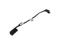 Replacement for Dell Latitude 5400 - 2700004 thumb #2