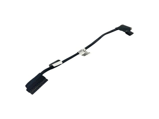 Replacement for Dell Latitude 5400 - 2700004 #2