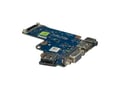 Dell for Latitude E6520, VGA, USB, Audio Board (PN: 0V7001) - 2630485 thumb #2