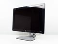 HP Pavilion W2558HC - 1441073 thumb #1