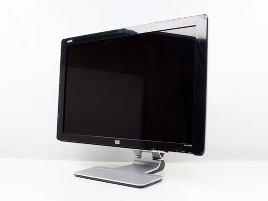 HP Pavilion W2558HC - 1441073 #1