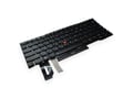 Lenovo US for Lenovo ThinkPad T14s Gen 1 - 2100499 thumb #2