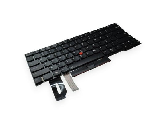 Lenovo US for Lenovo ThinkPad T14s Gen 1 - 2100499 #2
