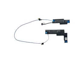 Dell for Latitude 5320 (PN: 023.400M8.0011) - 2450165