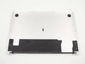 Apple for MacBook Air A1466 (PN: 604-7803-A) - 2410014 thumb #2