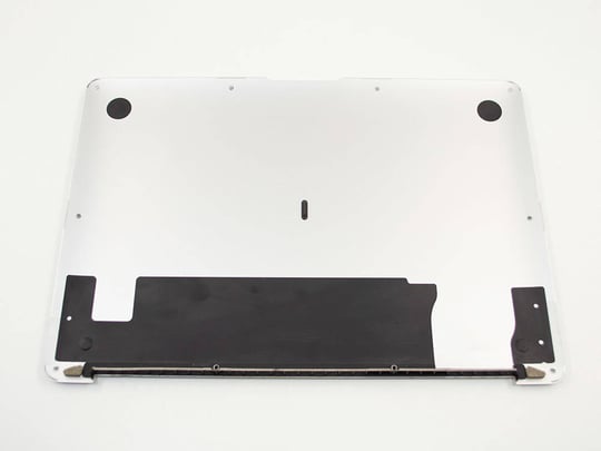 Apple for MacBook Air A1466 (PN: 604-7803-A) - 2410014 #2