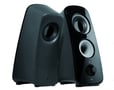 Logitech Stereo Speaker System Z323 - 1840057 thumb #1