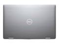Dell Latitude 7320 Aluminium (16GB) (Touchscreen) - 15236836 thumb #4