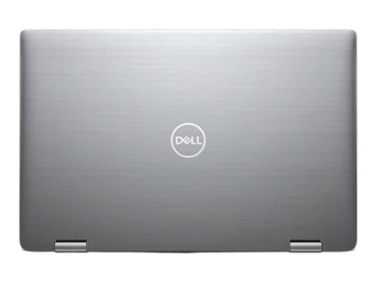 Dell Latitude 7320 Aluminium (16GB) (Touchscreen) - 15236836 #4