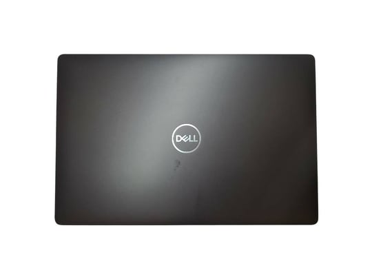 Dell for Latitude 5500 with Complete Assembly - 2110396 #2