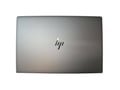 HP for EliteBook 755 G5, 850 G5 (PN: L15525-001, 6070B1209401) - 2400282 thumb #2