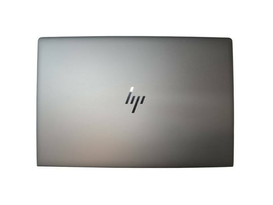 HP for EliteBook 755 G5, 850 G5 (PN: L15525-001, 6070B1209401) - 2400282 #2