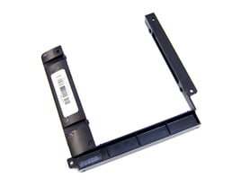 Apple for iMac A1311, Optical Drive Bracket (PN: 661-5172) - 2870003