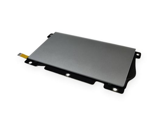 HP for EliteBook 840 G6, With Cable (PN: L62731-001, TM-P3352-005) - 2440079 #2