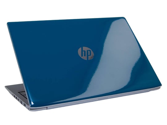 HP ProBook 455 G5 Teal Blue - 15212127 #6