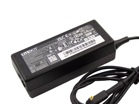 LITE-ON 65W  for Acer 3,0 x 1,0mm, 19V - 1640473 #1