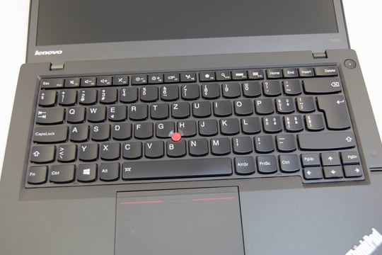 Lenovo ThinkPad T440s - 1528457 #9