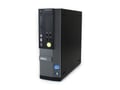 Dell OptiPlex 390 SFF - 1607683 thumb #1