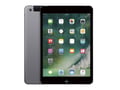 Apple iPad Mini 2 Cellular (2013) Space Grey 32GB - 1900127 thumb #1