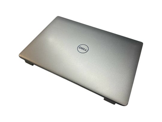 Dell for Latitude 5420, 5430 (PN: 0DW98X) - 2400176 #2