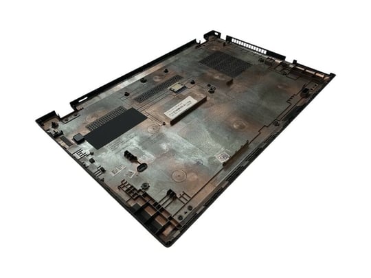 Lenovo for ThinkPad T590 (PN: AP1AD000700) - 2680131 #4