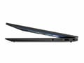 Lenovo ThinkPad X1 Carbon G10 (32GB) (Touchscreen) - 15235316 thumb #3