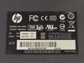 HP EU SK-2880 - 1380049 thumb #3