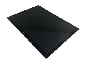 Replacement for HP x2 1013 G3, LCD + Touch + Frame + Board (PN: L31365-001) - 2110234