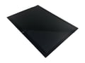 Replacement for HP x2 1013 G3, LCD + Touch + Frame + Board (PN: L31365-001) - 2110234 thumb #0
