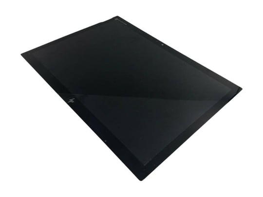 Replacement for HP x2 1013 G3, LCD + Touch + Frame + Board (PN: L31365-001) - 2110234 #1