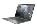 HP ZBook Firefly 14 G8 (NVIDIA Quadro T500 4GB) - 15235075 thumb #1