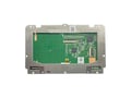 Dell for Latitude 5420 (PN: 0T98N2) - 2440102 thumb #3