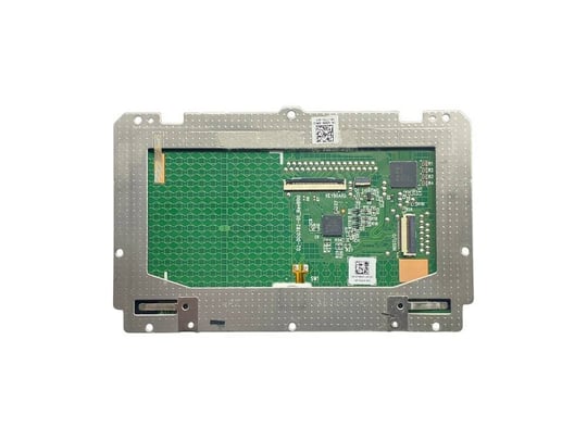 Dell for Latitude 5420 (PN: 0T98N2) - 2440102 #3
