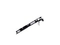 Lenovo for ThinkPad Yoga 370, X380 Yoga, Pen Holder With Charge Cable (PN: 01HY248, 01HY249, DC020027L00) - 2890029 thumb #1