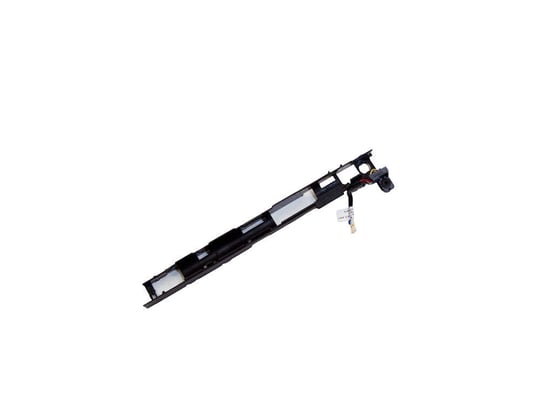 Lenovo for ThinkPad Yoga 370, X380 Yoga, Pen Holder With Charge Cable (PN: 01HY248, 01HY249, DC020027L00) - 2890029 #1