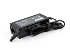 Replacement for Microsoft Surface 60W - 1640167