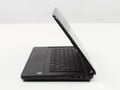 HP Compaq 6830s - 1523944 thumb #3
